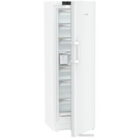 Морозильник Liebherr FNc 5277 Peak NoFrost в Бресте