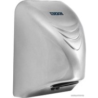 Сушилка для рук BXG 100C