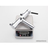 Смеситель FRAP H44 F3244