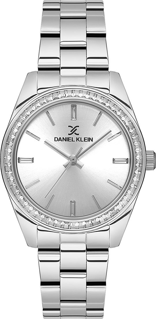 

Наручные часы Daniel Klein 13602-1