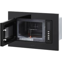 Микроволновая печь Krona Winden 60 BL в Пинске