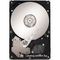 Жесткий диск Seagate Barracuda LP 1 ТБ (ST31000520AS)
