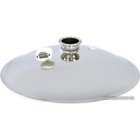 Дистиллятор Wein ReForm+ (20 л)