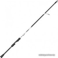 Удилище 13 Fishing Rely Black RS80M2