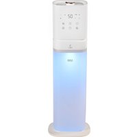 Увлажнитель воздуха LEX LXHU 8151