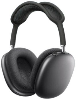 

Наушники Bingo VT-i61 (черный)