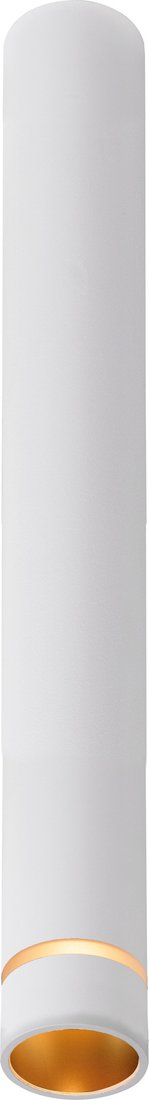 

Спот Mantra Split 8884