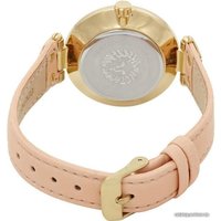 Наручные часы Anne Klein 9168PEPE