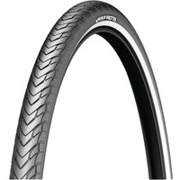 Велопокрышка Michelin Protek 35-559 26"x1.4" 3465095