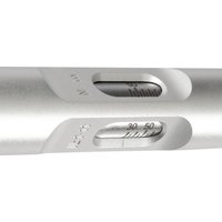 Динамометрический ключ King Tony Aluminium 3445G-1FB