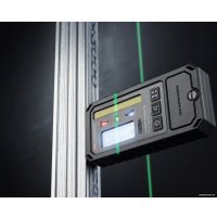 Приемник для лазерного луча ADA Instruments Lasermarker 70 A00589