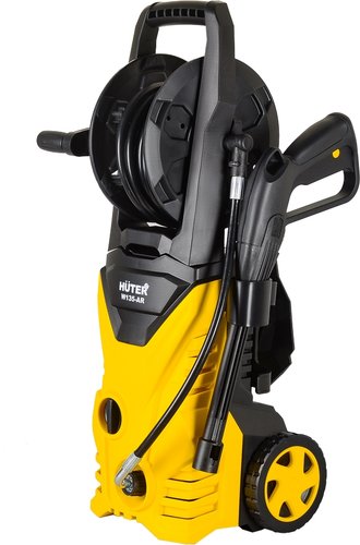 Huter W135-AR