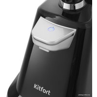 Отпариватель Kitfort KT-960