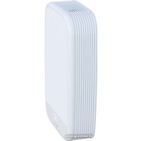 Проветриватель с нагревом ZILON Easyair ZEAV 135