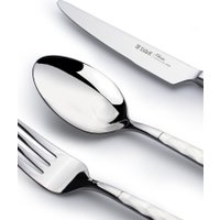 Набор столовых приборов Taller TR-21608 в Бресте