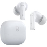 Наушники Baseus Bass BP1 Pro (белый)