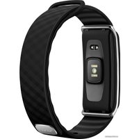 Фитнес-браслет HONOR Band A2 (черный)