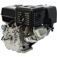 Бензиновый двигатель Brait BR480PE