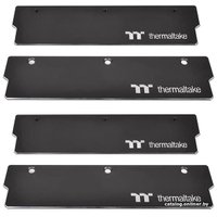 Оперативная память Thermaltake WaterRam RGB Liquid Cooling 2x8GB DDR4 PC4-25600