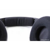 Наушники Sennheiser HD 419