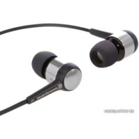 Наушники Beyerdynamic DTX 101 iE