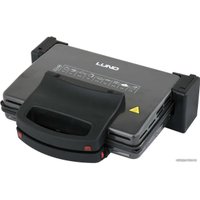 Электрогриль LUND 67456