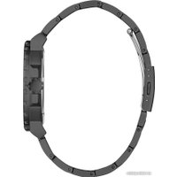 Наручные часы Guess Track GW0426G3