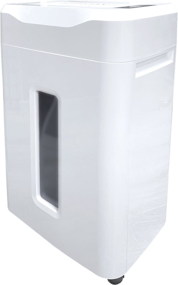 

Шредер Office-Kit S210N (3.9x38)