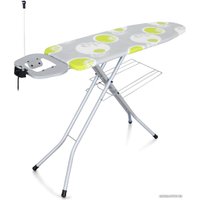 Гладильная доска Dogrular Euro Capitol (серый)