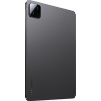 Планшет Xiaomi Pad 7 12GB/256GB международная версия (темно-серый)