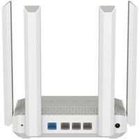 Wi-Fi роутер Netcraze Sprinter NC-3711