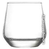 Набор стопок (шотов) LAV Lal LV-LAL304F