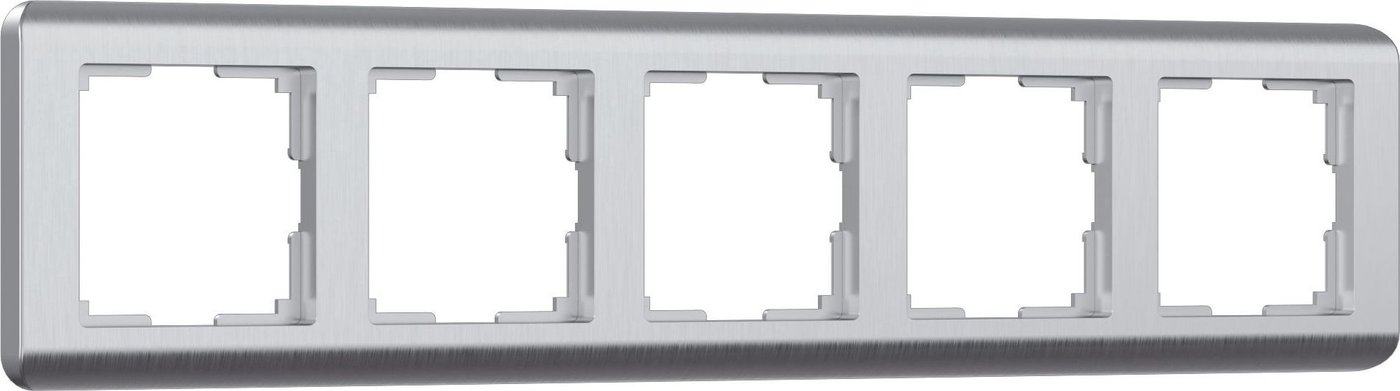 

Рамка Werkel W0052106 a051272