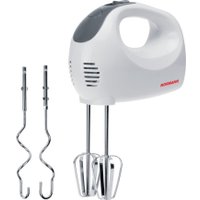 Миксер Normann AMX-475