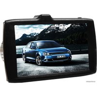 Видеорегистратор Anytek G66