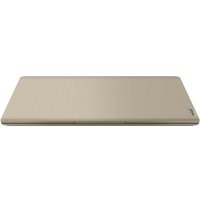 Ноутбук Lenovo IdeaPad 3 15ITL6 82H801F3RM