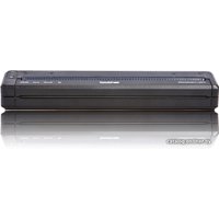 Принтер Brother PJ-763