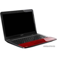 Ноутбук Toshiba Satellite M840-B1P (PSK9UR-00Y007RU)