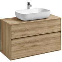 Акватон Столешница Либерти 75 1A281003LYC70