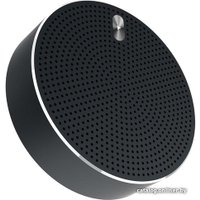 Беспроводная колонка Awei Y800 (черный)
