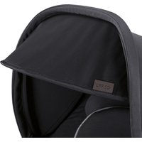 Детское автокресло Inglesina Darwin Infant Recline i-Size (velvet grey)