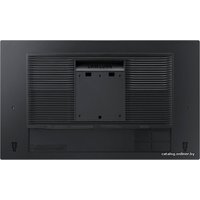 Монитор Samsung S22E450B