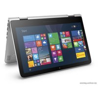 Ноутбук HP Spectre x360 13-4050ur (L1S05EA)