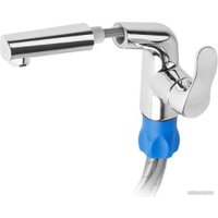 Смеситель A-Five A5-0226