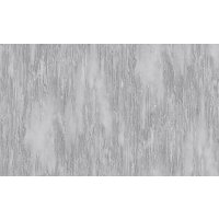 Виниловые обои Erismann Accent 60559-04