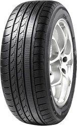 ICE-PLUS S210 195/45R16 84H