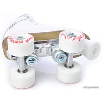 Роликовые коньки Tempish Tiny Plus (р. 30)