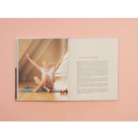 Книга издательства Эксмо. Витамин L. Жизнь с позиции любви (Бордовских Ю.)