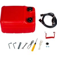 Лодочный мотор Gladiator G9.9FHS_NEW в Бресте