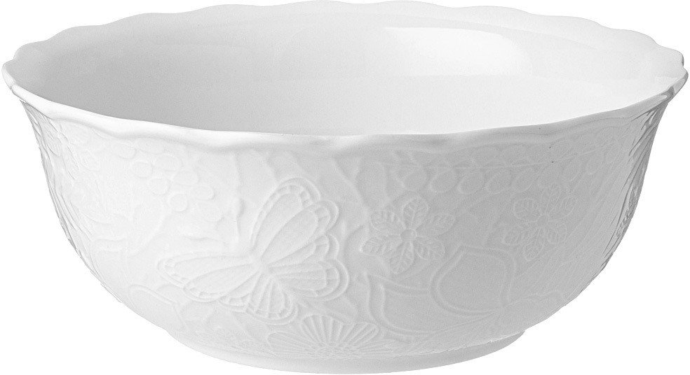 

Салатник Lefard Lace 171-287